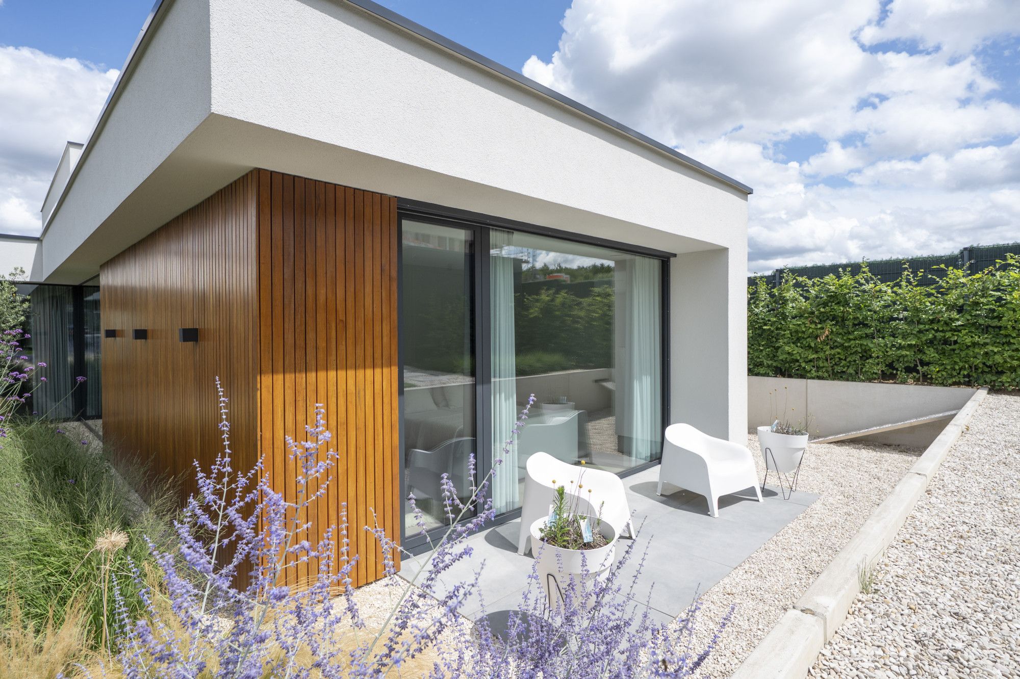 Woonhuis te koop Korenbloem 4 Heerlen