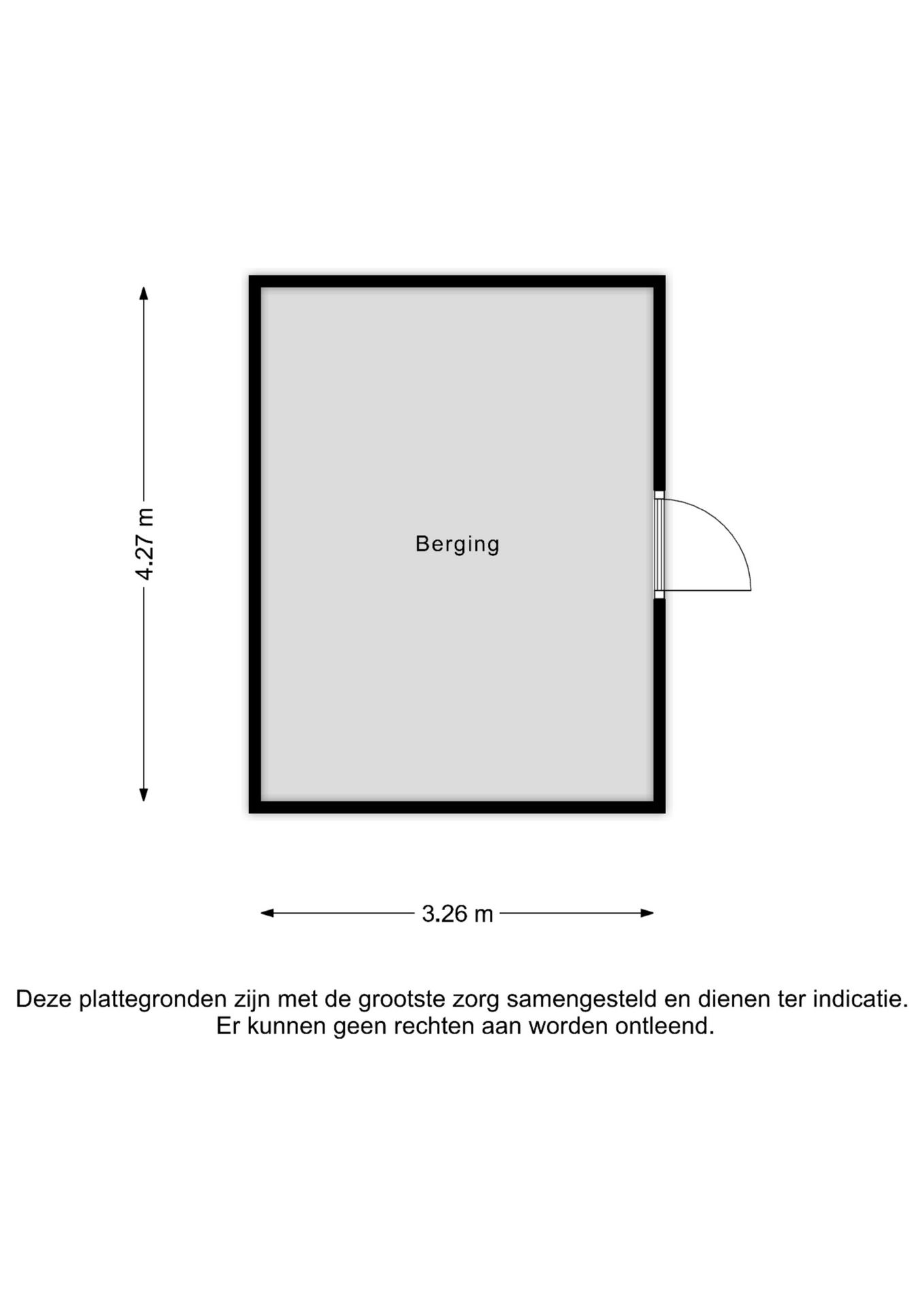 Woonhuis te koop Korenbloem 4 Heerlen